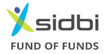SIDBI Fund of Funds Logo