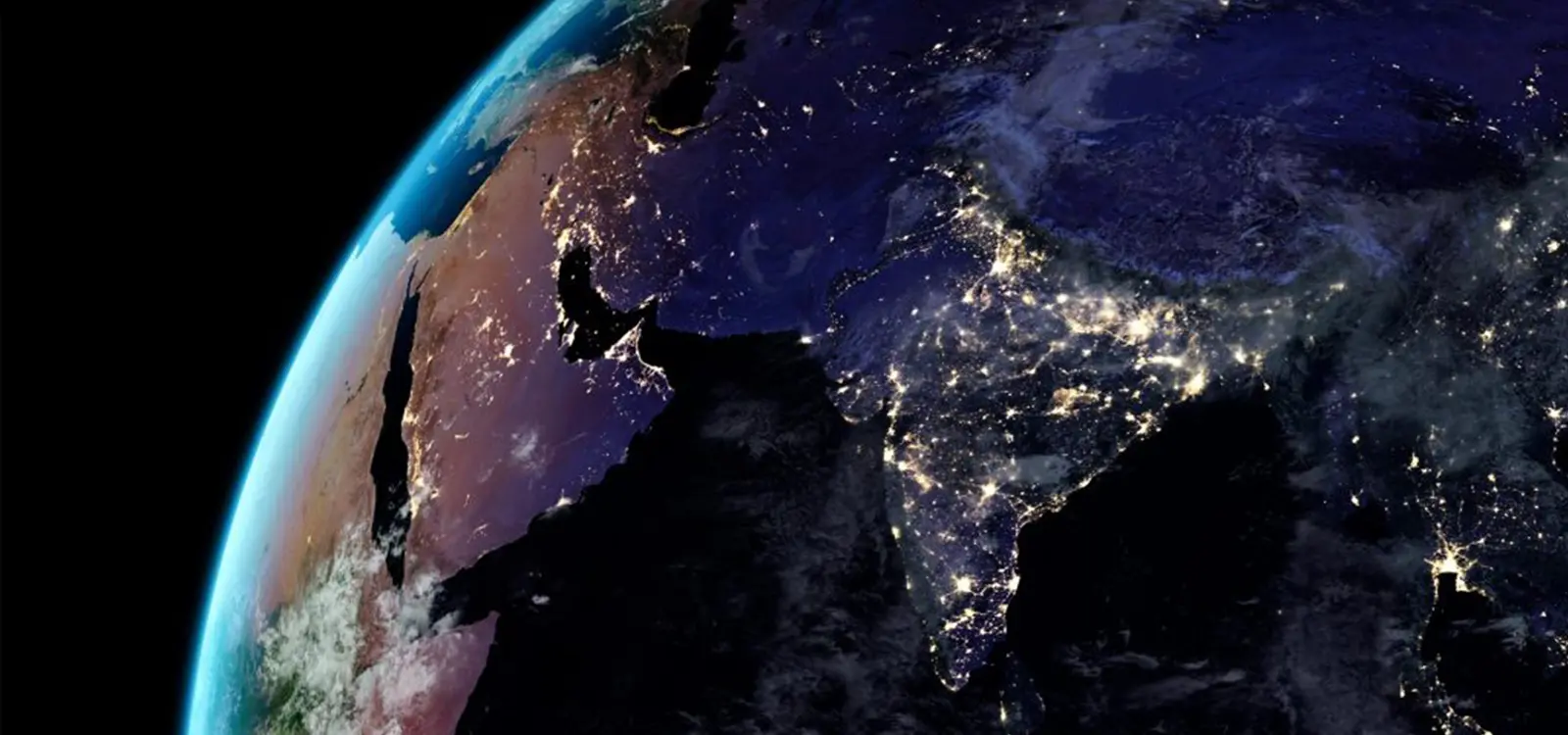 India&#039;s Largest Limited Partner for Venture Capital