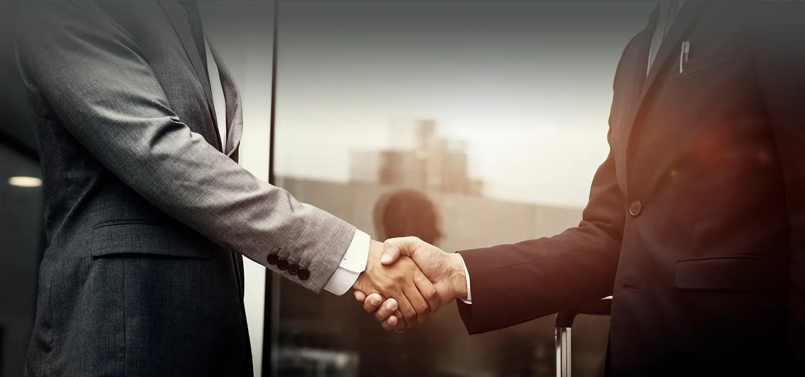 Key Partner for Startup India Program