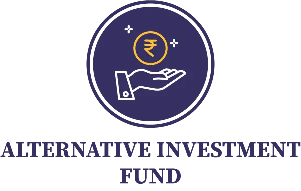 ALTERNATIVE INVESTMENT FUND