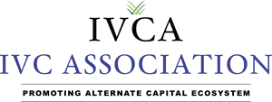 IVCA