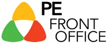 PE FRONT OFFICE