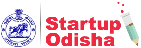 Startup Odisha