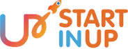 UP Startup