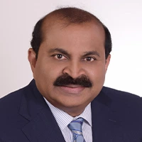 Raja Kumar